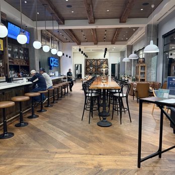 Origin Hotel Lexington - Hotels Near Me - Lexington, Kentucky