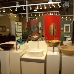 New Luxury Baths & Kitchens