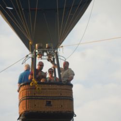 Septemberfest