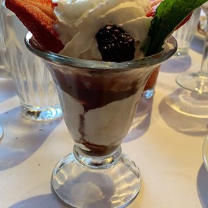 NEVADOS RESTAURANT - CLOSED - 165 Photos & 287 Reviews - 6042 Minaret