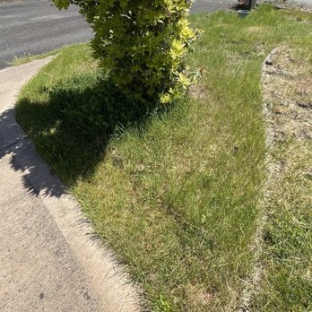 River Rock Landscaping Services - Landscaping Near Me River Rock Landscaping Services - Landscaping Near Me