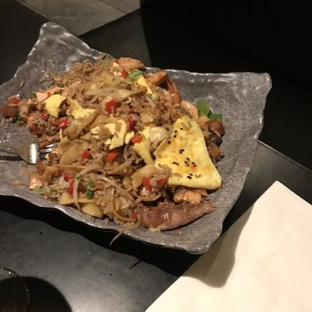 Los Andes Restaurant - Latin American Near Me - Providence, Rhode Island Los Andes Restaurant - Latin American Near Me - Providence, Rhode Island