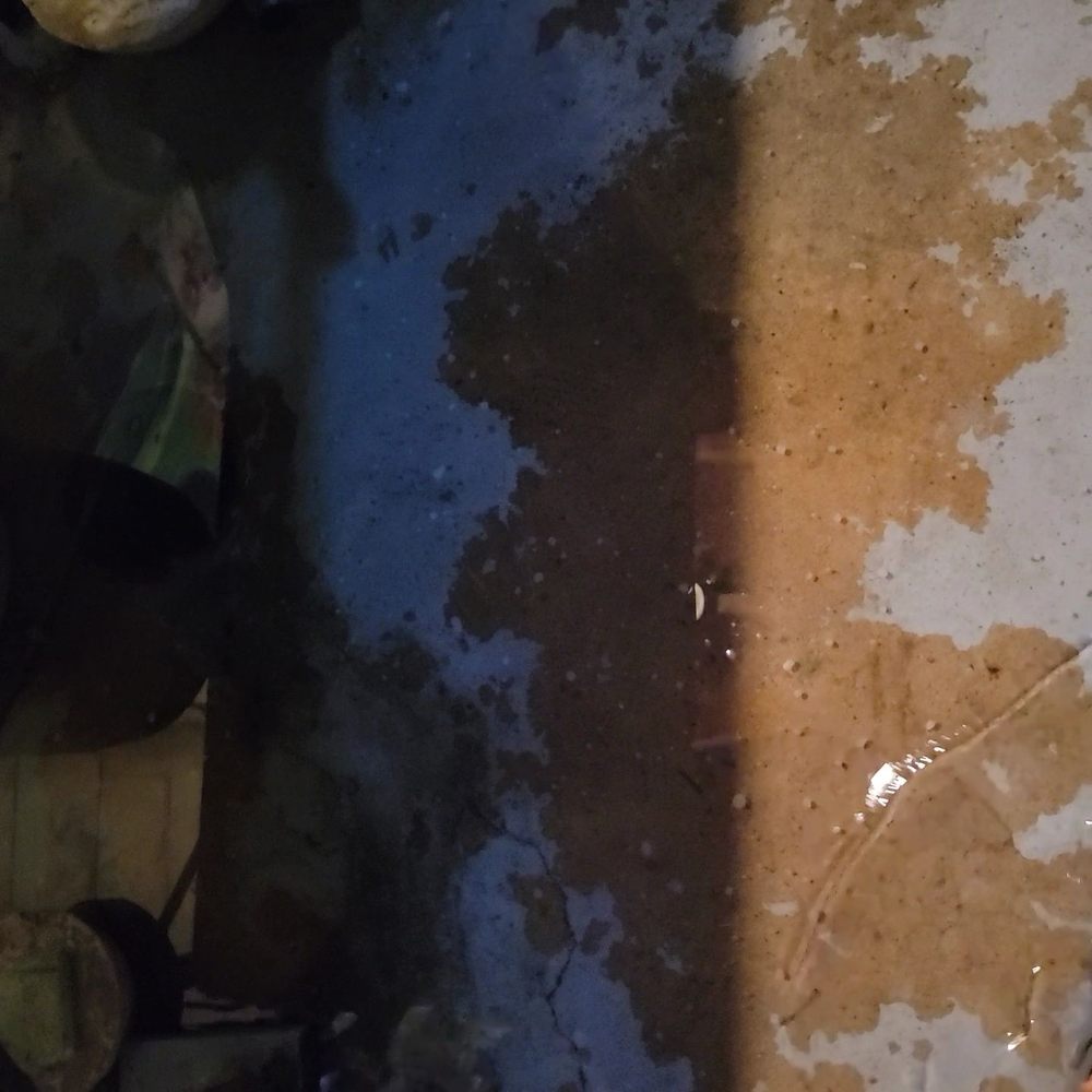 Slide of Mayes & Sons Plumbing