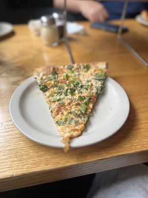 Pies & Pints - Fayetteville, WV by null