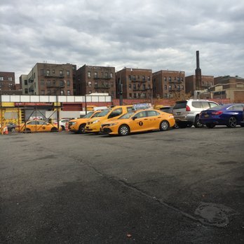 United Management Group - New cars - Taxis Near Me - Long Island City, New York United Management Group - New cars - Taxis Near Me - Long Island City, New York