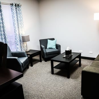 Innersight Counseling - Clinician Office - Counseling & Mental Health Near Me - Oakbrook Terrace, Illinois Innersight Counseling - Clinician Office - Counseling & Mental Health Near Me - Oakbrook Terrace, Illinois