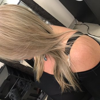 Jenny's Salon & Spa - Hair Salons Near Me - Miami beach, Florida Jenny's Salon & Spa - Hair Salons Near Me - Miami beach, Florida