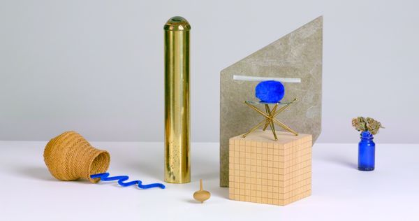 Serra Dispensary by null