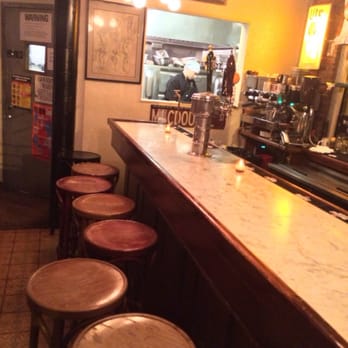 Emmett's - Bar - American Near Me - New York, New York