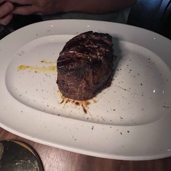 Steak 44 - Steakhouses Near Me - Phoenix, Arizona