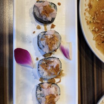 Kumo Sushi - Sushi Bars Near Me - Phoenix, Arizona Kumo Sushi - Sushi Bars Near Me - Phoenix, Arizona