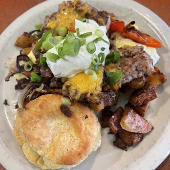 New Moon Cooperative Cafe - Beast Mode - Breakfast & Brunch Near Me - Olympia, Washington New Moon Cooperative Cafe - Beast Mode - Breakfast & Brunch Near Me - Olympia, Washington