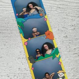 Photobooth pics Photobooth pics