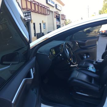 EZ Tint - Auto Glass Services Near Me - Sunnyvale, California EZ Tint - Auto Glass Services Near Me - Sunnyvale, California