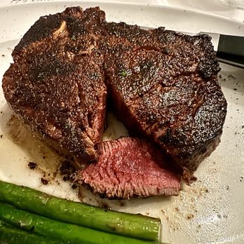 Steak 48 Del Mar - Steakhouses Near Me - Del Mar, California Steak 48 Del Mar - Steakhouses Near Me - Del Mar, California