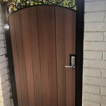 E & E Custom Iron Works - Fences & Gates Near Me - La Puente, California E & E Custom Iron Works - Fences & Gates Near Me - La Puente, California
