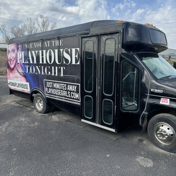 Playhouse Entertainment - Strip Clubs Near Me - Council Bluffs, Iowa Playhouse Entertainment - Strip Clubs Near Me - Council Bluffs, Iowa