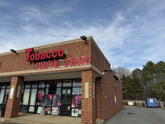 tobacco plantations in maryland what did slaves do on tobacco plantations A Context of Slavery in Maryland