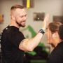 Photo of Shogun Fitness