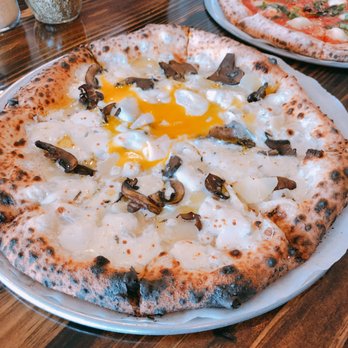 Pizaro's Pizza - Pizza Near Me - Houston, Texas Pizaro's Pizza - Pizza Near Me - Houston, Texas