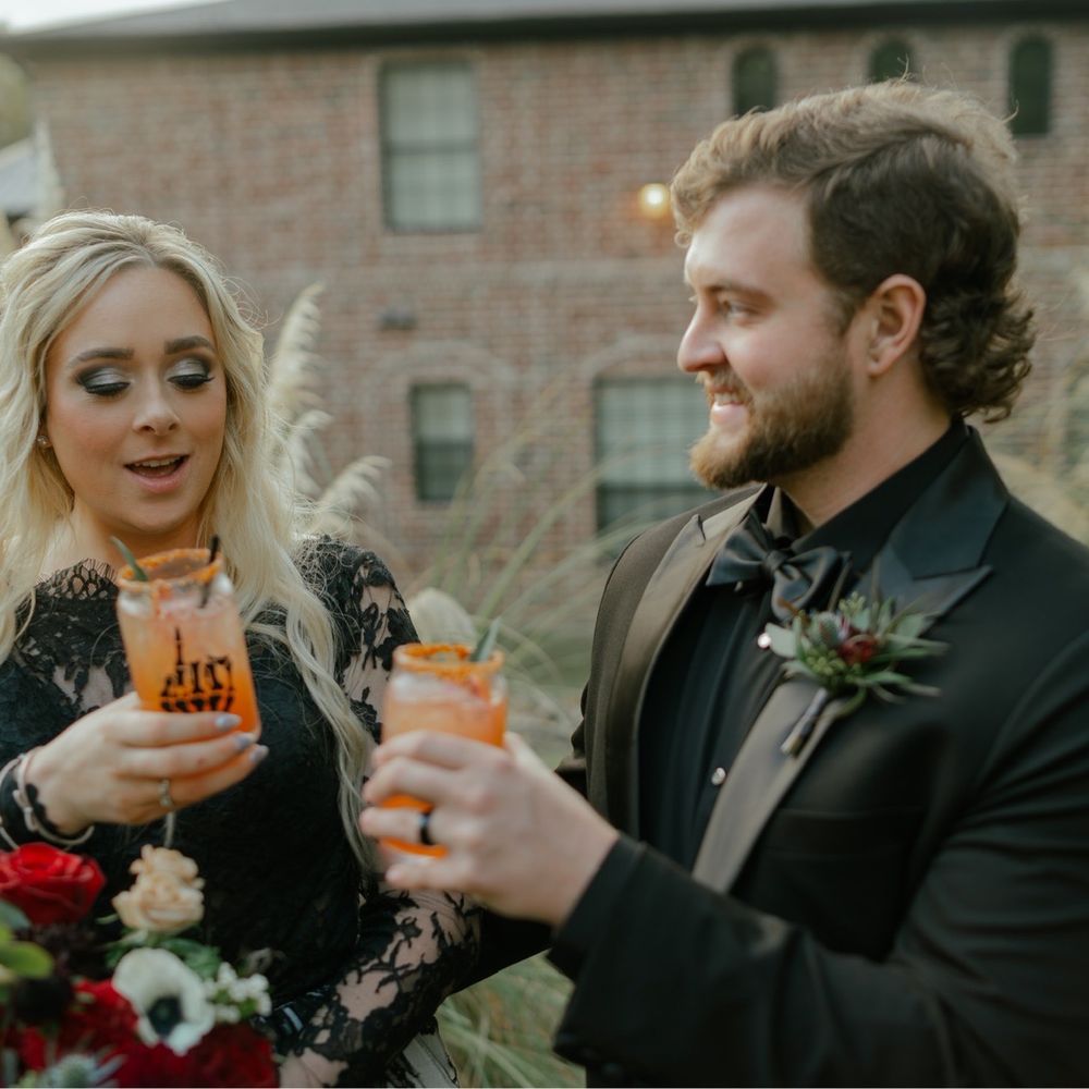 HD Liquid Catering - Drinks - Caterers Near Me - Addison, Texas HD Liquid Catering - Drinks - Caterers Near Me - Addison, Texas