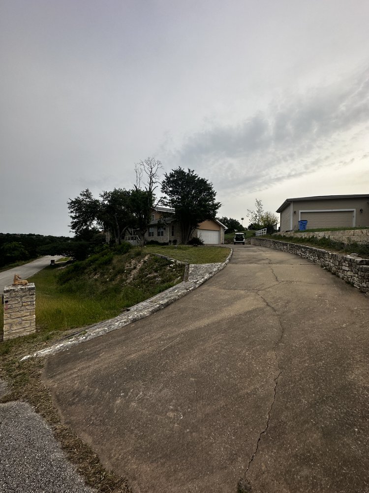 Slide of CTXR Roofing & Storm Restoration