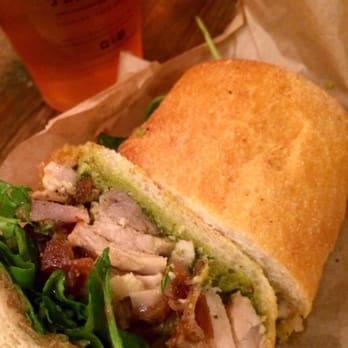 The Kroft - Porchetta - Sandwiches Near Me - Anaheim, California The Kroft - Porchetta - Sandwiches Near Me - Anaheim, California