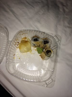 Golden Pavilion Restaurant by null