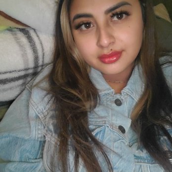 Microblading LA - Immediately after lip blush - Permanent Makeup Near Me - Woodland Hills, California Microblading LA - Immediately after lip blush - Permanent Makeup Near Me - Woodland Hills, California