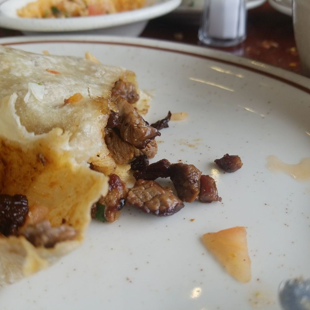 Casa Jimenez - Mexican Near Me - Ontario, California Casa Jimenez - Mexican Near Me - Ontario, California