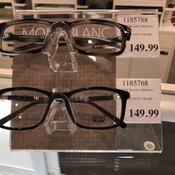 Sween Optometry