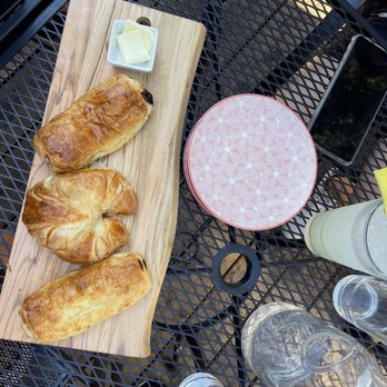 Mawa's Kitchen - Pastries - New American Near Me - Aspen, Colorado