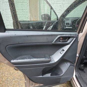 ALM Detailing - Auto Detailing Near Me - Olympia, Washington ALM Detailing - Auto Detailing Near Me - Olympia, Washington