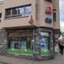 Photo of Apotheke 55