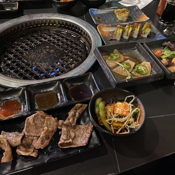 Wagyu Grill AYCE - Japanese Near Me - Milpitas, California Wagyu Grill AYCE - Japanese Near Me - Milpitas, California