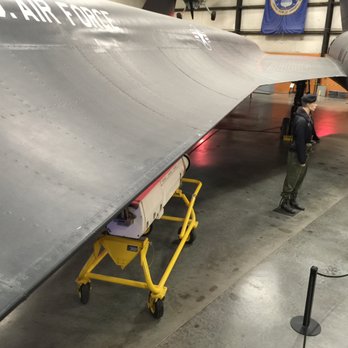 March Field Air Museum - Museums Near Me - Riverside, California March Field Air Museum - Museums Near Me - Riverside, California
