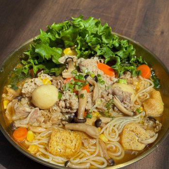Sing NYC - Chinese Near Me - New York, New York