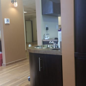 Citadel Dental Group - Sitting inside the office. Nice and clean! - General Dentistry Near Me - Commerce, California Citadel Dental Group - Sitting inside the office. Nice and clean! - General Dentistry Near Me - Commerce, California