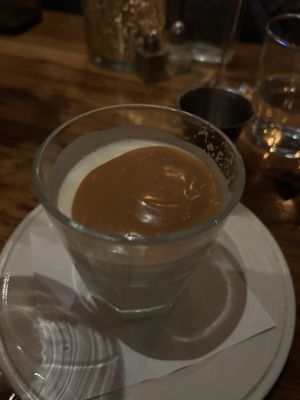 Enoteca by null