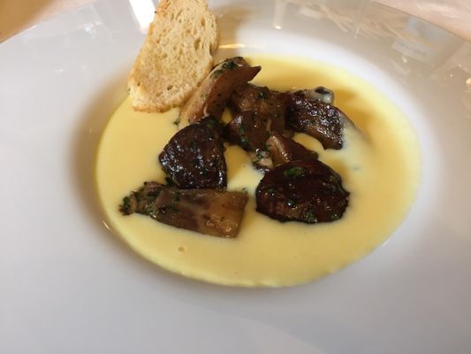 Ristorante San Marco chiude per ferie dal 19 gennaio al 30 gennaio by null