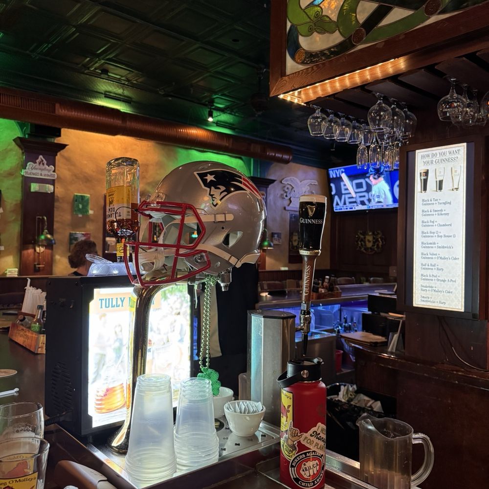 Meg O'Malley's - Fun - Pubs Near Me - Melbourne, Florida Meg O'Malley's - Fun - Pubs Near Me - Melbourne, Florida