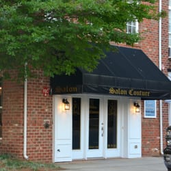 Salon Couture