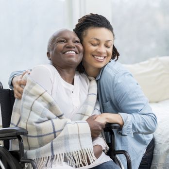 Comfort Keepers - Home Health Care Near Me - Farmington, Michigan Comfort Keepers - Home Health Care Near Me - Farmington, Michigan