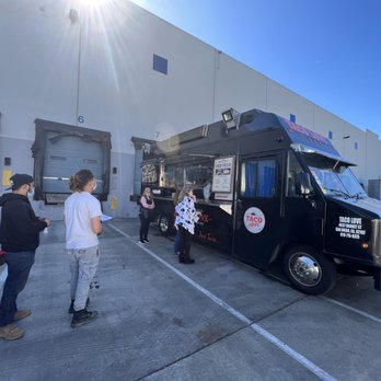 Taco Love Mobile Catering - Tacos Near Me - San Diego, California Taco Love Mobile Catering - Tacos Near Me - San Diego, California