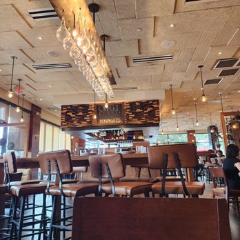 Bulla Gastrobar - Gastropubs Near Me - Winter Park, Florida