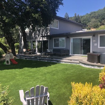 Bayside Pavers - Landscape Architects or Designers Near Me