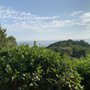 Photo of Poggiolindo B&B