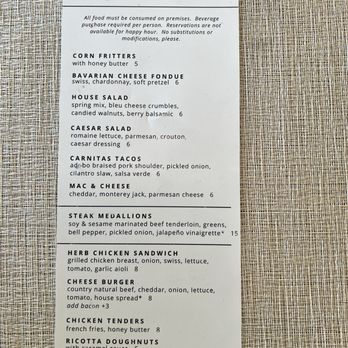 Amaro's Table - Downtown Vancouver - Happy hour food offerings - New American Near Me - Vancouver, Washington Amaro's Table - Downtown Vancouver - Happy hour food offerings - New American Near Me - Vancouver, Washington