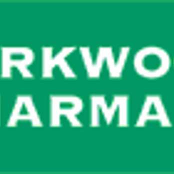 1. Parkwood Pharmacy