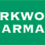 Parkwood Pharmacy